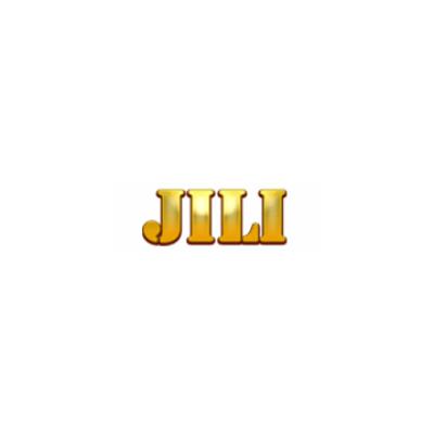 jilislotinfo