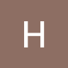 hamdanibrahim