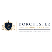dorchesterluxurycars