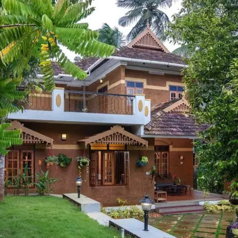 ragavmervin