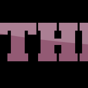 theaweiseries