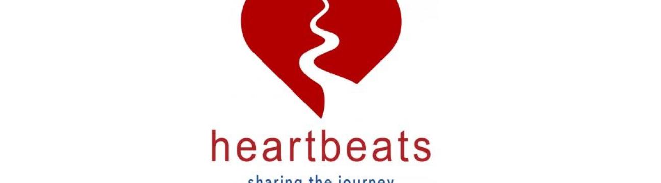 heartbeats