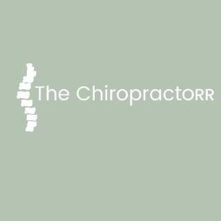 thechiropractorr