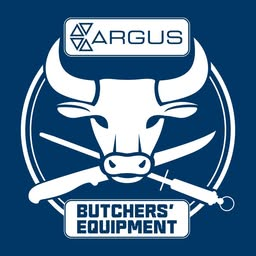 argusbutchersequipment