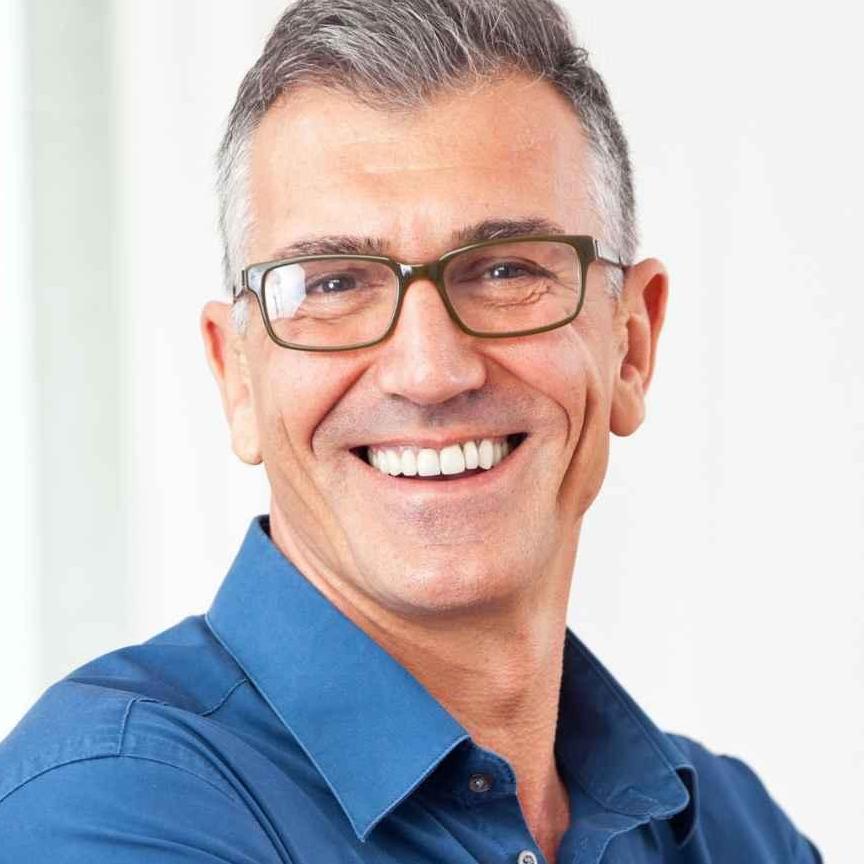 adancbailey