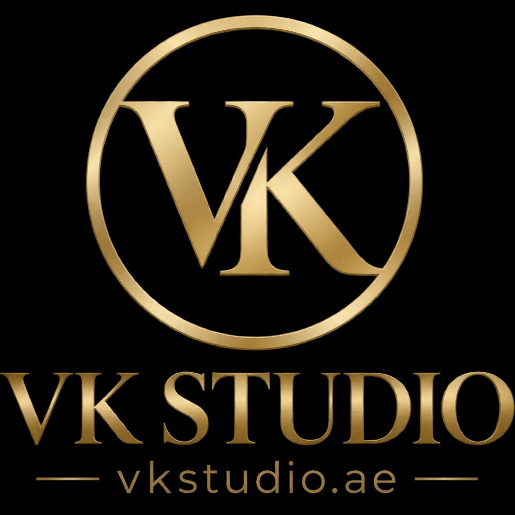 VKStudio22