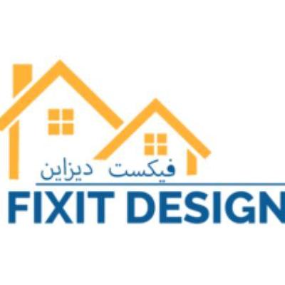 Fixitdesign