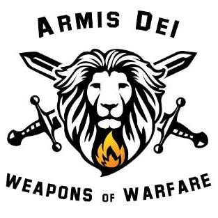 armisdeiapparel