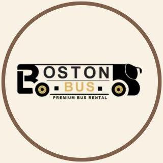 bostonbus