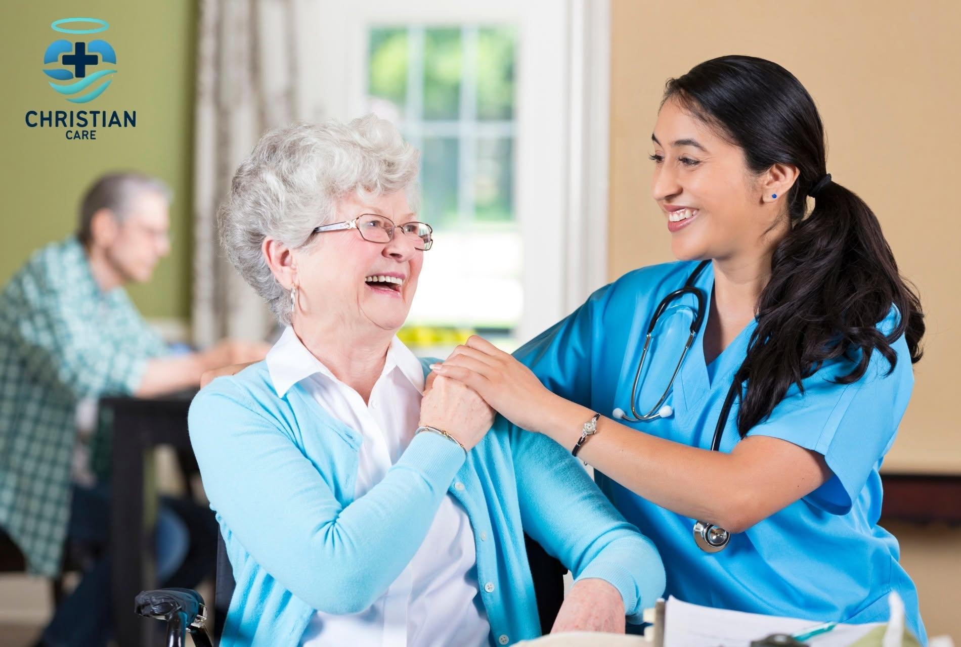 ccarehomeaus