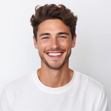lucaoscar