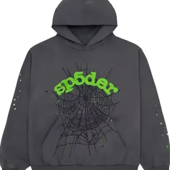 shopessentialhood