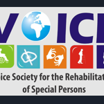 voicesociety40