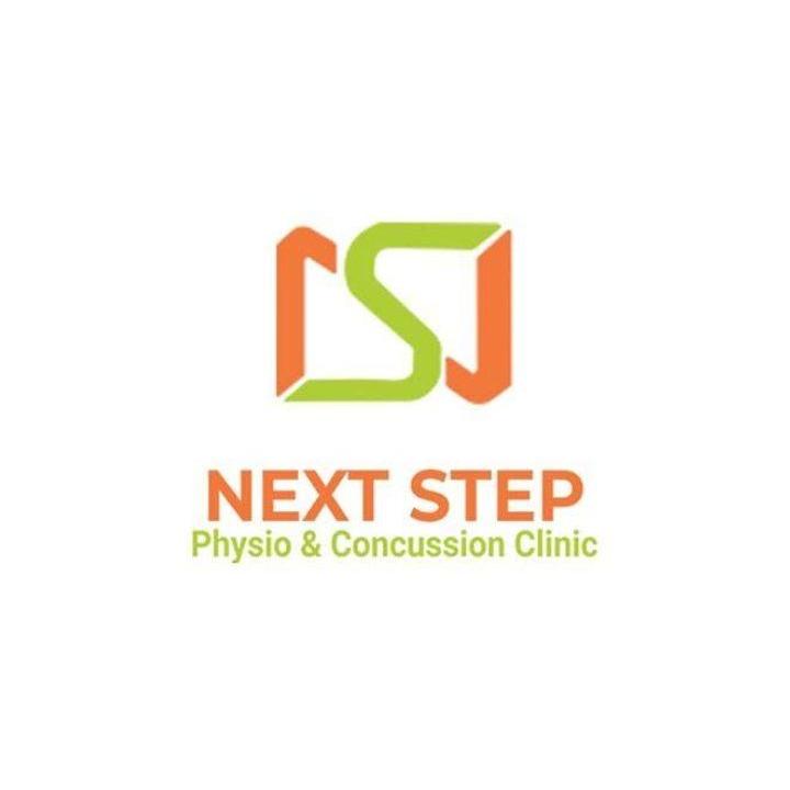 nextstepphysio