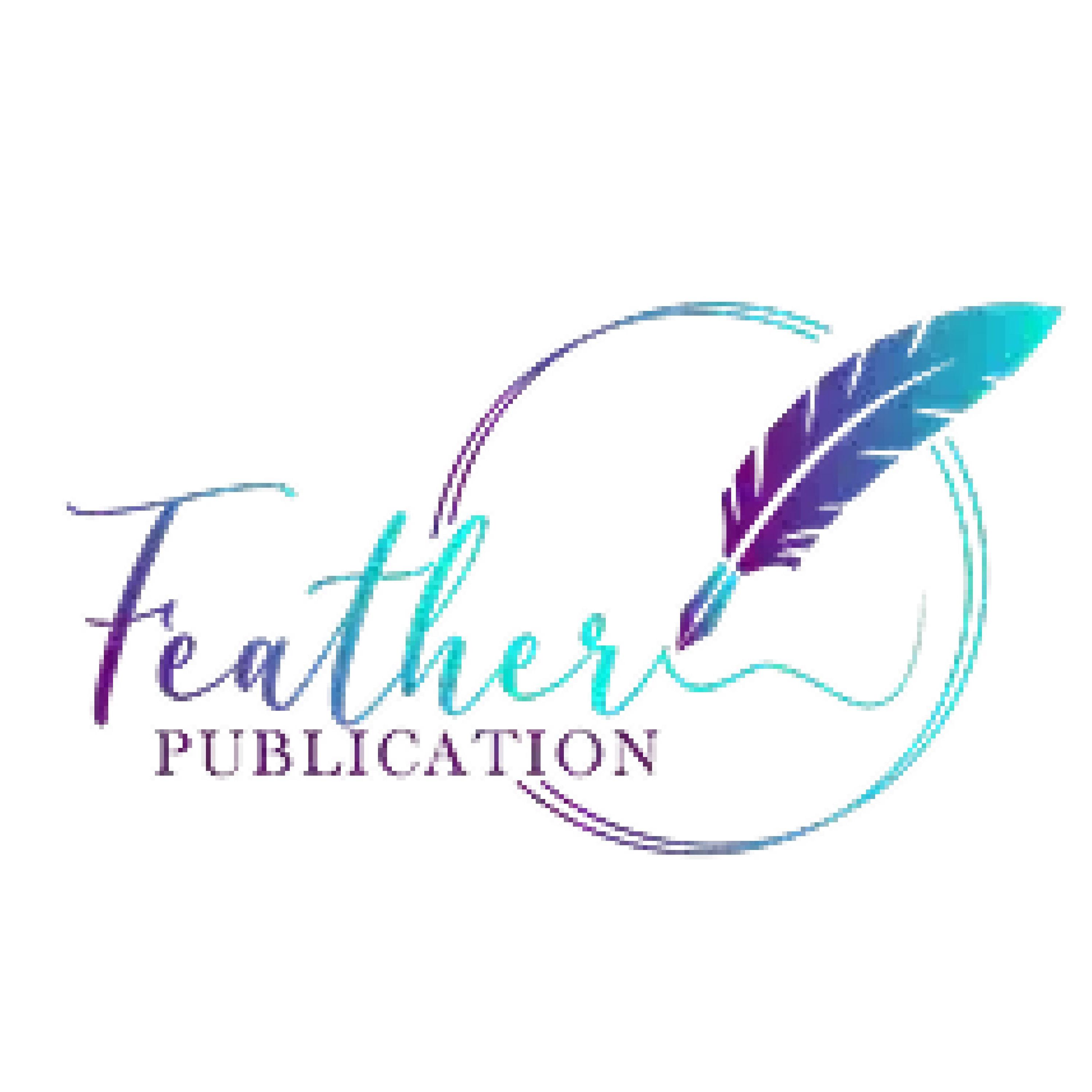 featherpublication