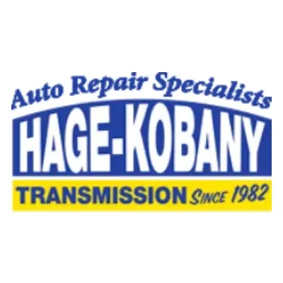 hagekobanytransmissionsandautoservice