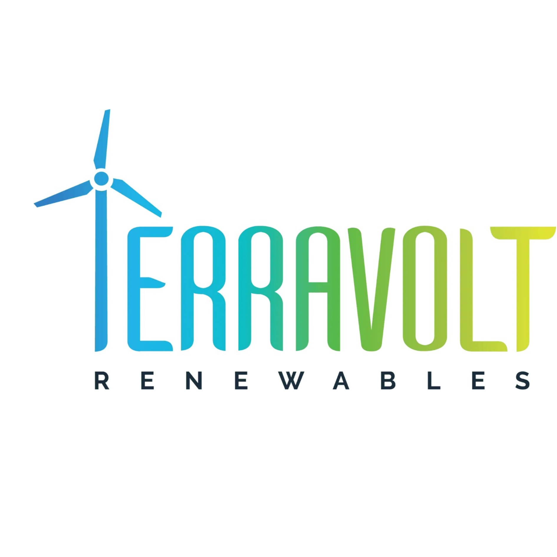 TerraVolt