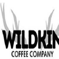 wildkincoffee