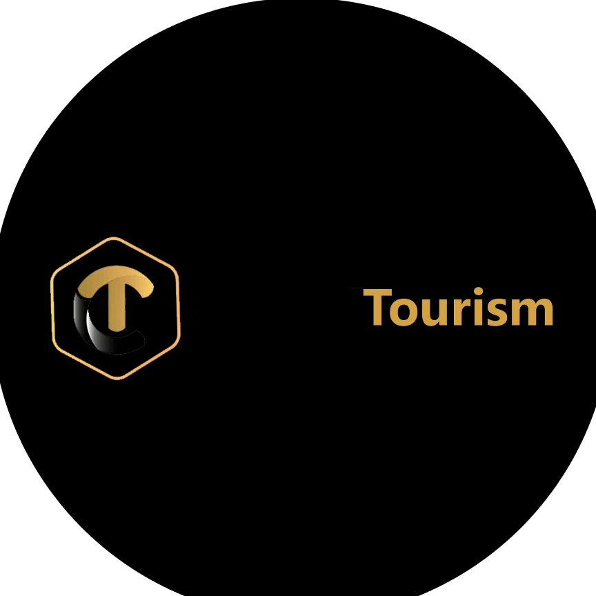 ConradTourism