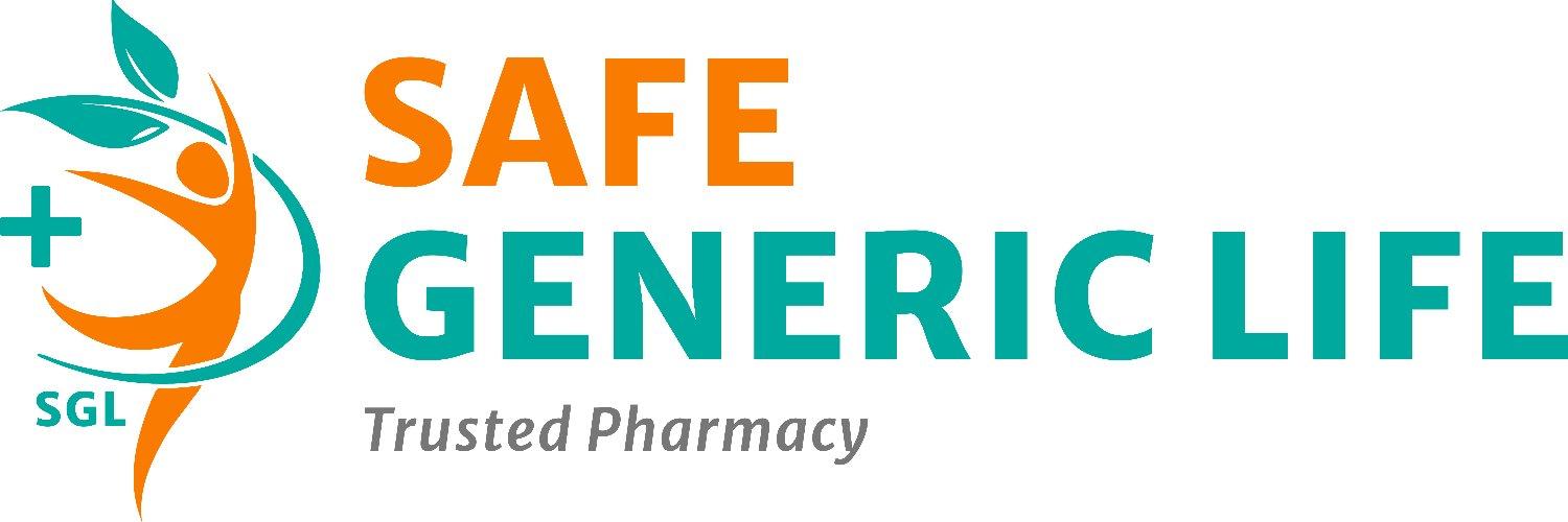safegenericlife