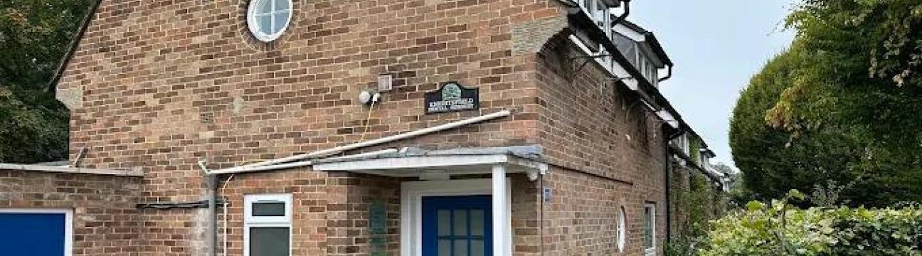 Knightsfielddental