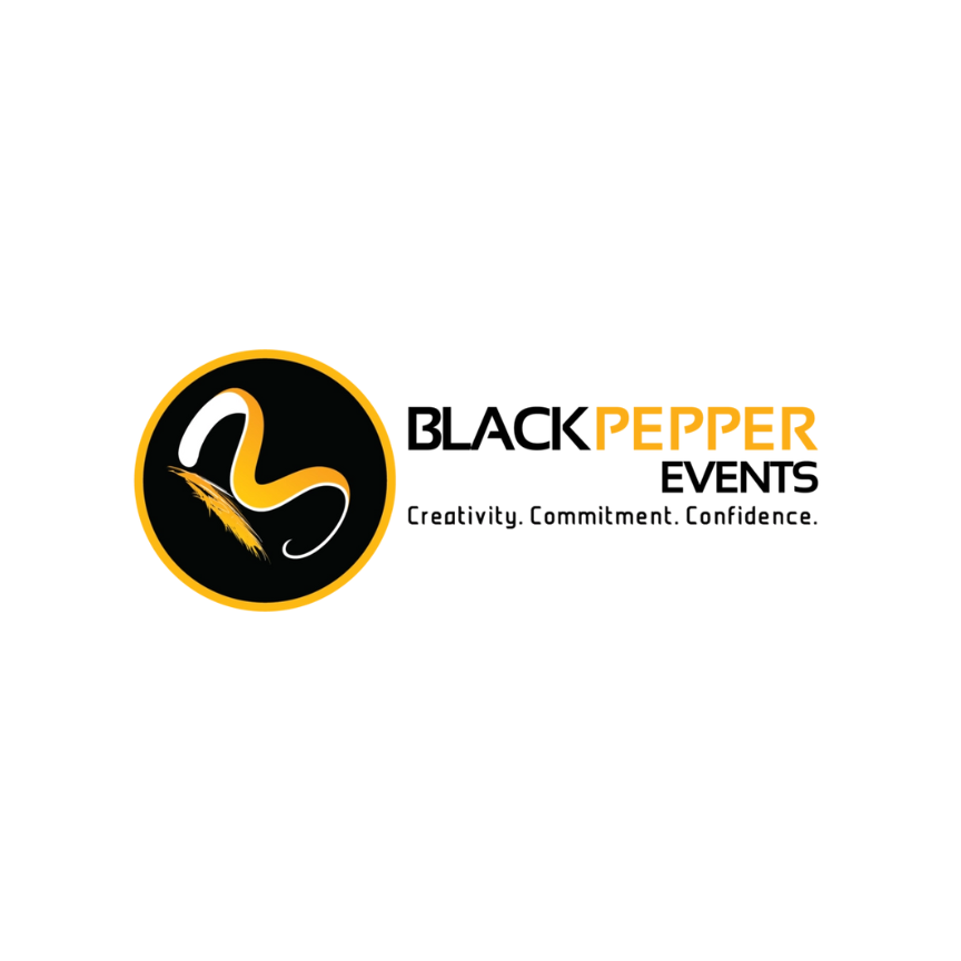 Blackpepperevents