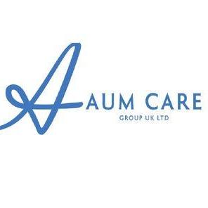 Aum Care Group