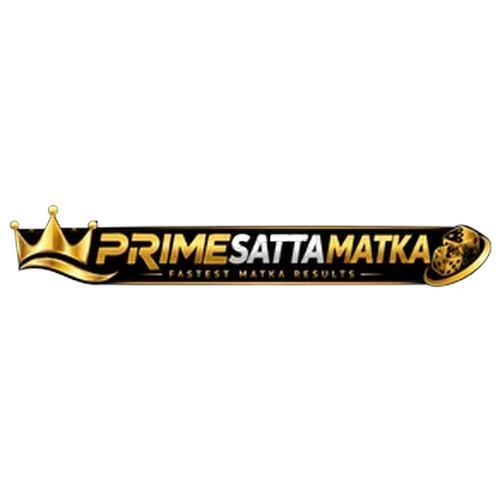 Primesattamatka