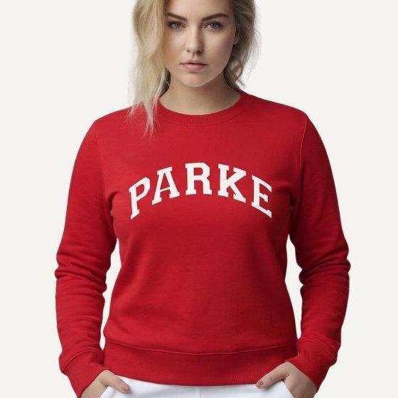 parkehoodies