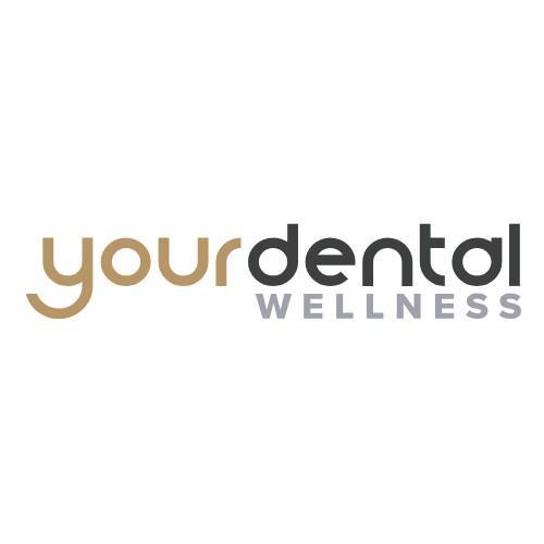emergencydentistmaidavale