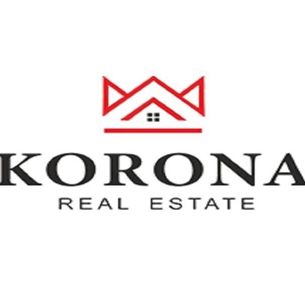 koronarealestate