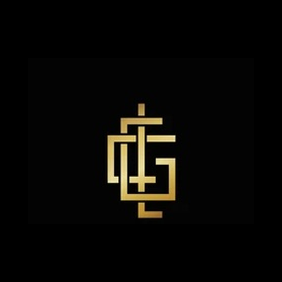 grandluxurychauffeurs