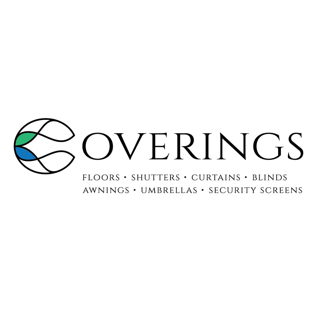 coveringssc
