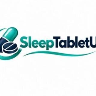 SleepTabletUk