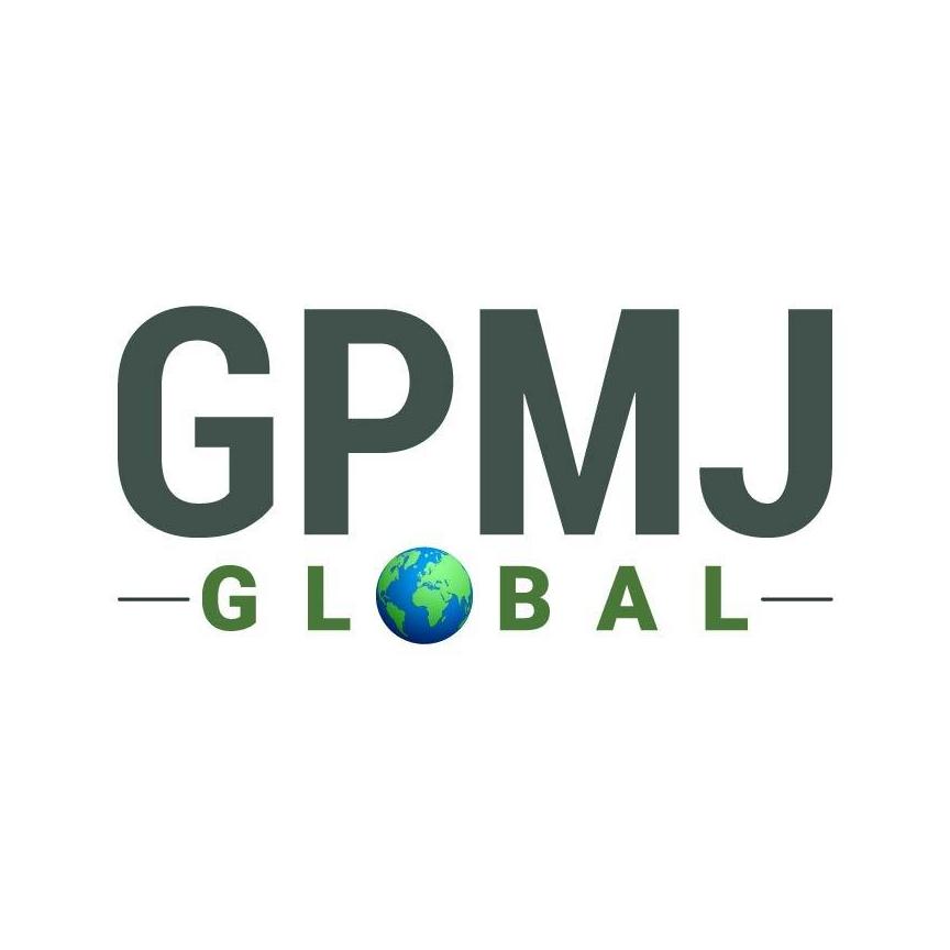 gpmjglobal90