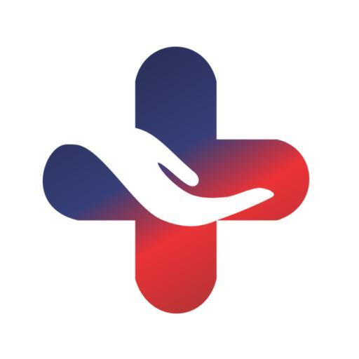 harmonyhospital