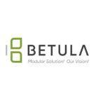 betulakitchen