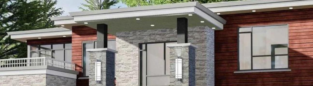 dinhdesign