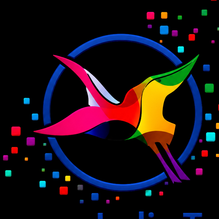 coloursindiatours