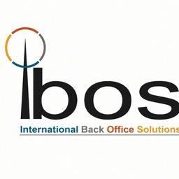 TheIbos