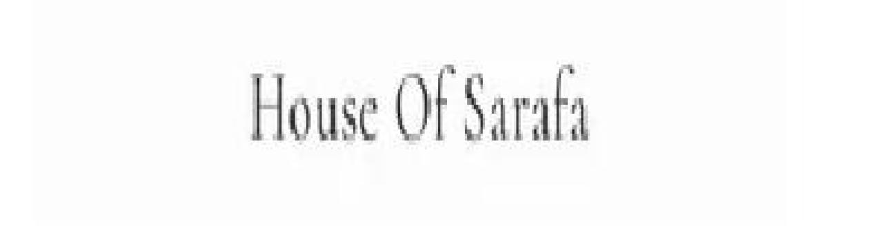 Houseofsarafa
