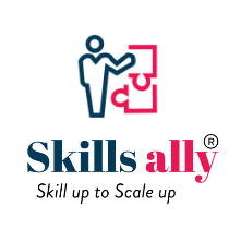 skillsally