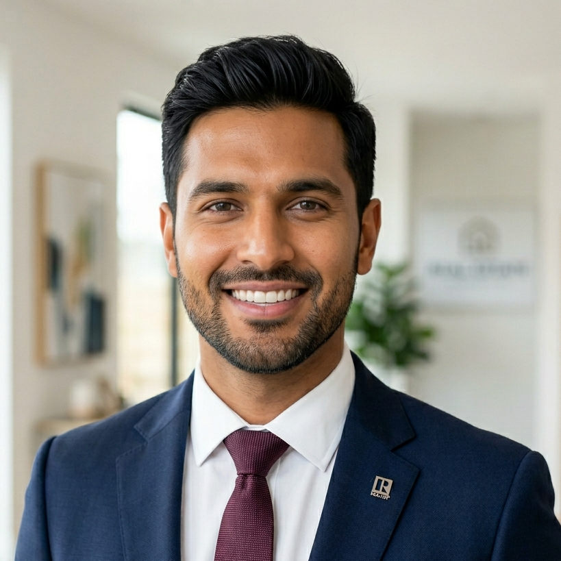 rohitdhankhar1702