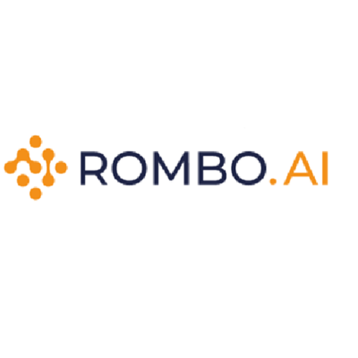 romboai