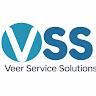 vssnsw