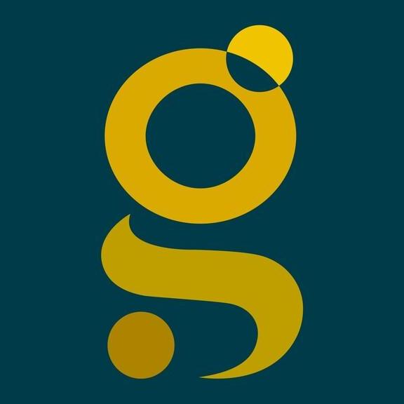 gbesdubai