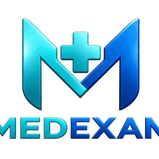 medexam4u