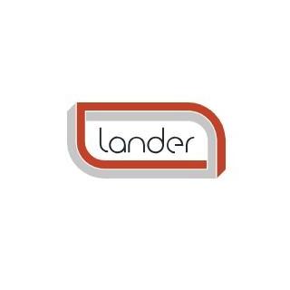 landermetals