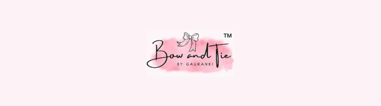 bowandties