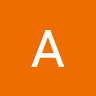 areinfotech